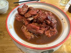 -东方肉馆(文庭雅苑店)