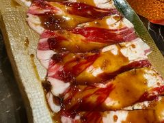 -一品诚记烤肉·甄选店(中南路店)