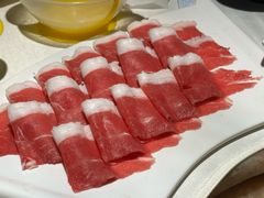 -东来顺饭庄(西直门店)