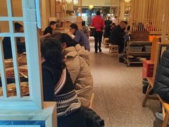 -福子家·闽北光泽菜(华林店)