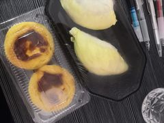 -狐狸和向日葵(北京路店)