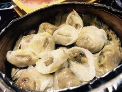 -渔傅·蓝海岸霞浦海鲜(正祥店)