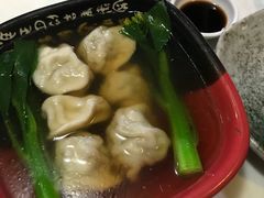 -中庸素香阁(建发广场店)
