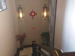 -水悦江南·spa·采耳·足道(大宁店)
