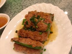 -六婶西关小厨(光塔路店)