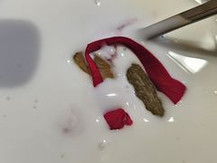 -桥边小楼·手工云南菜·古城观景小楼
