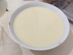 iphone_upload_pic-真素诚(玉泉路总店)