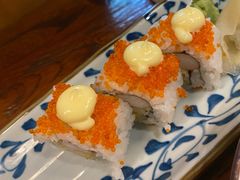 -王氏炉匠·烧鸟放题自助(好运街店)