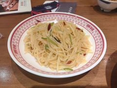 -满园烤鸭·春饼(太原街万达店)