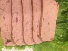 -呷哺呷哺(松江开元店)