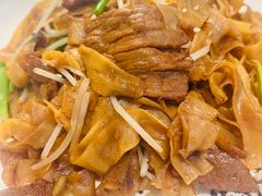 -盆满钵满·国家非遗传承(云台店)