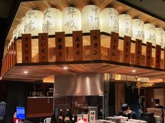 -江户烧肉(高德店)