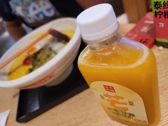 -味千拉面(又一城店)