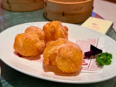 -金悦轩海鲜酒家(拱北店)