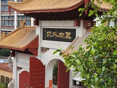 -福州开元寺