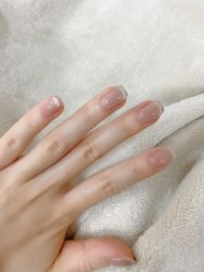-Fanni美甲美睫皮肤管理