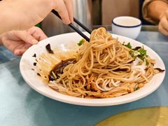 -红豆园(文林街店)