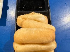 -马路边边串串香(大成路店)