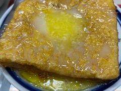 -華人 華星冰室(氹仔 店)