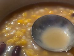 -人民公社大食堂(张家湾店)