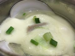 -阿静美食