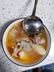 -星摇篮月子中心(市妇幼店)