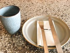 -Cooking Man(中懋天地店)