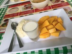 -鸡饭店