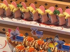 -梨花自助烤肉(乐宾店)