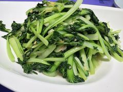 -开海酒店(经七路店)