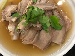 -绍兴名菜馆(可乐路店)
