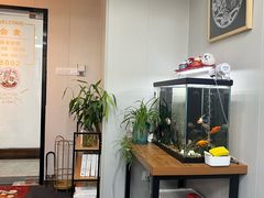 -会麦二手奢侈品包包手表回收寄卖(八佰伴店)