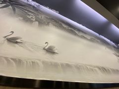 -阿扁杭州面(苗圃店)