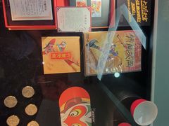 -上海电影制片厂