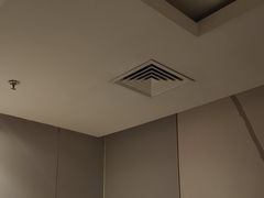 -华夏良子·足道SPA艾灸(翠微店)