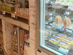 -DEMO黛慕蛋糕(中泰店)