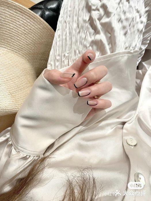 妙睫屋日式美甲美睫(静安寺店)图片