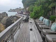 -Rock Bar Bali(Bali)