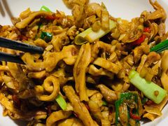 -大碗先生(攸县望云店)