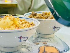 -糖潮糖水铺(省府店)