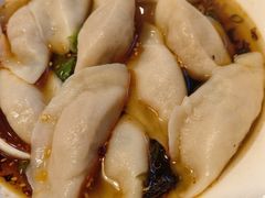 -客临百思德·东北特色馆(龙湖时代天街店)