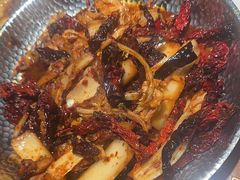 -蚝太郎 • 海鲜烧烤(Upark店)