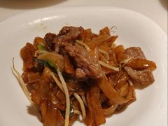 -稻香饭店(IFS国金中心店)