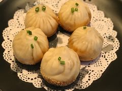 -松鹤楼·非遗·苏帮菜(融科店)