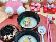 -松临·铁板烧&Omakase(神农店)