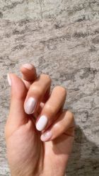 点击看大图 -悦指间美甲美睫