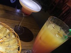 -丽纳尔斯酒吧LENORE’S BAR(三经街店)