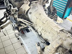 -迪师宝马奔驰专修·维修保养