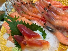 -千代御(临河街店)