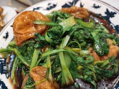 草头圈子-小实惠嘉(威海路店)